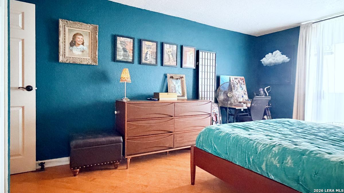 7039 San Pedro Avenue San Antonio TX 78216