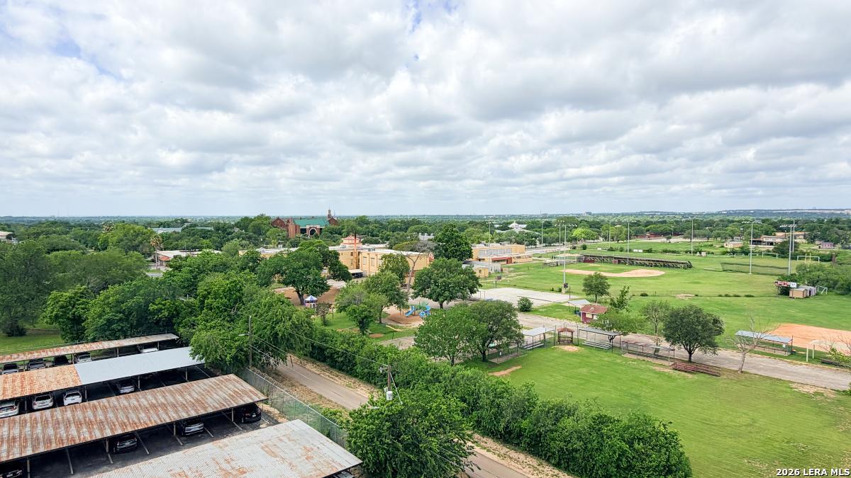 7039 San Pedro Avenue San Antonio TX 78216