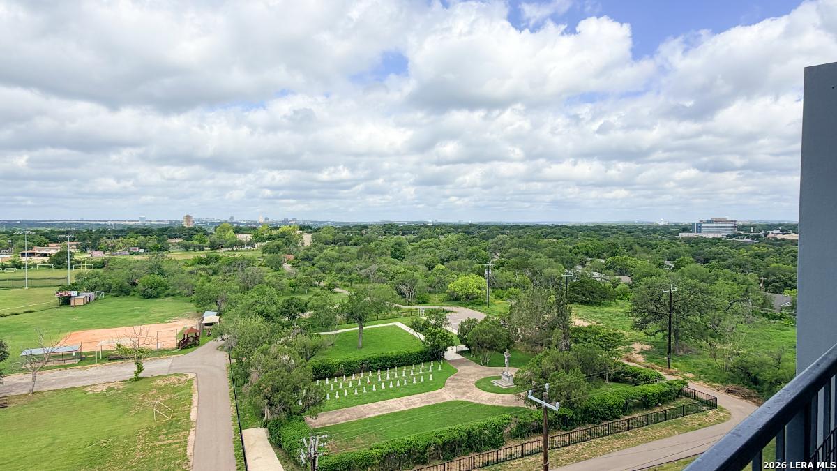 7039 San Pedro Avenue San Antonio TX 78216