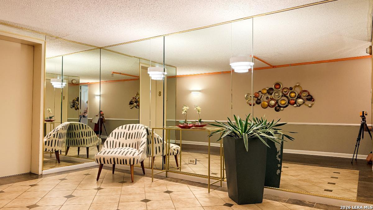 7039 San Pedro Avenue San Antonio TX 78216