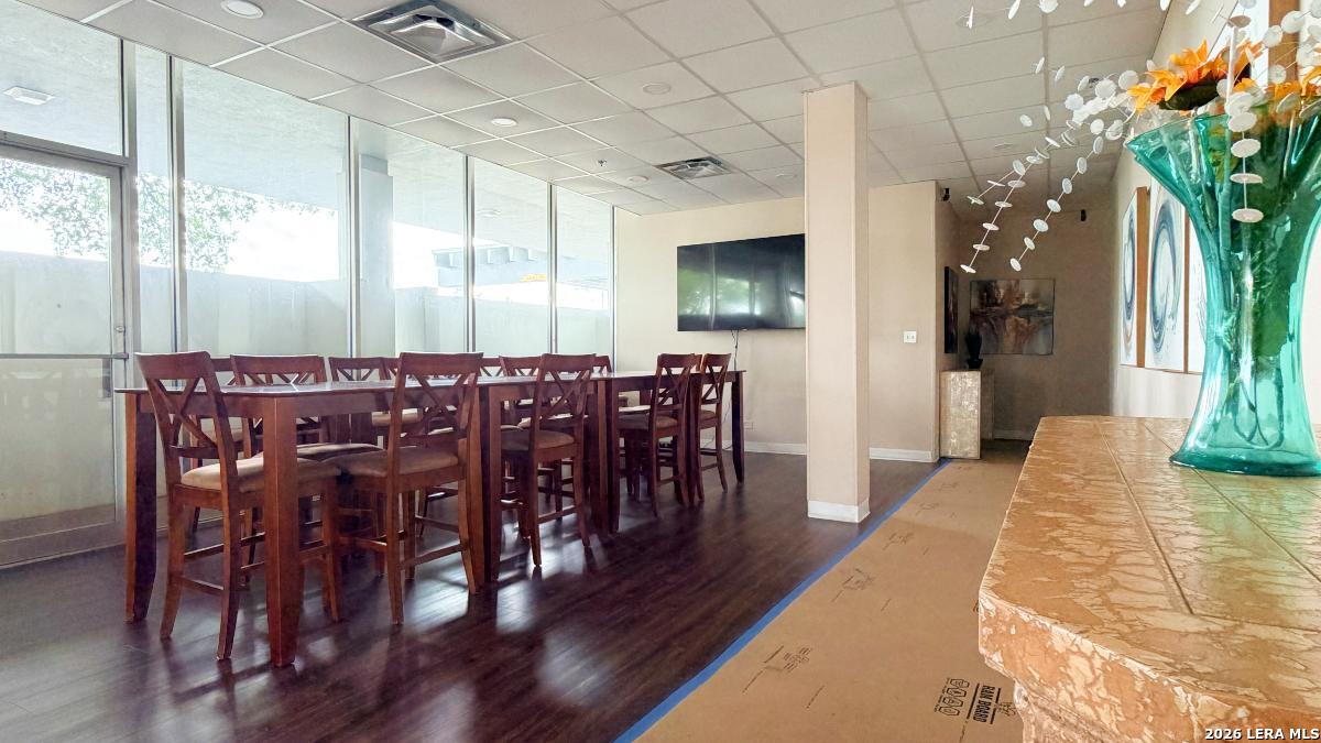 7039 San Pedro Avenue San Antonio TX 78216