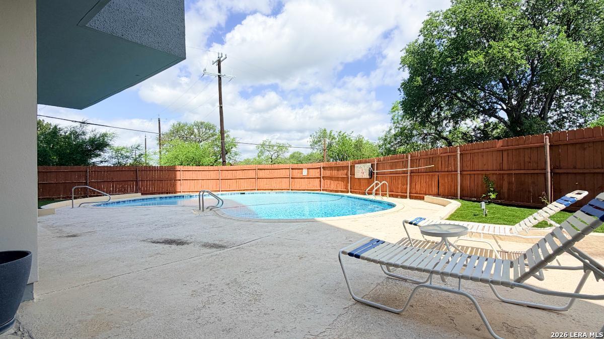 7039 San Pedro Avenue San Antonio TX 78216