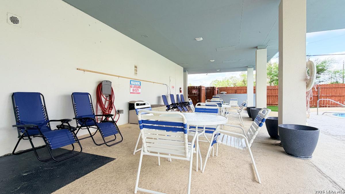 7039 San Pedro Avenue San Antonio TX 78216