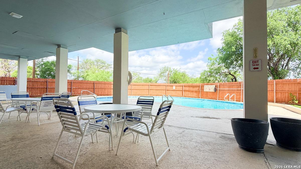 7039 San Pedro Avenue San Antonio TX 78216