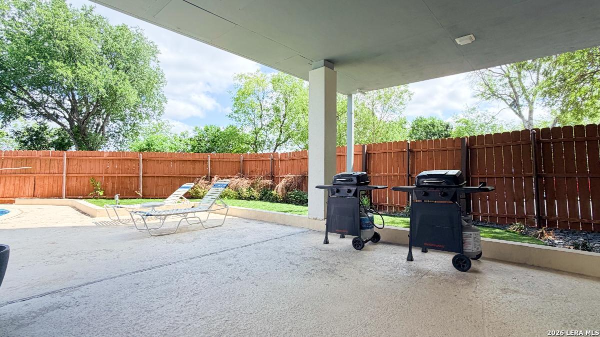 7039 San Pedro Avenue San Antonio TX 78216
