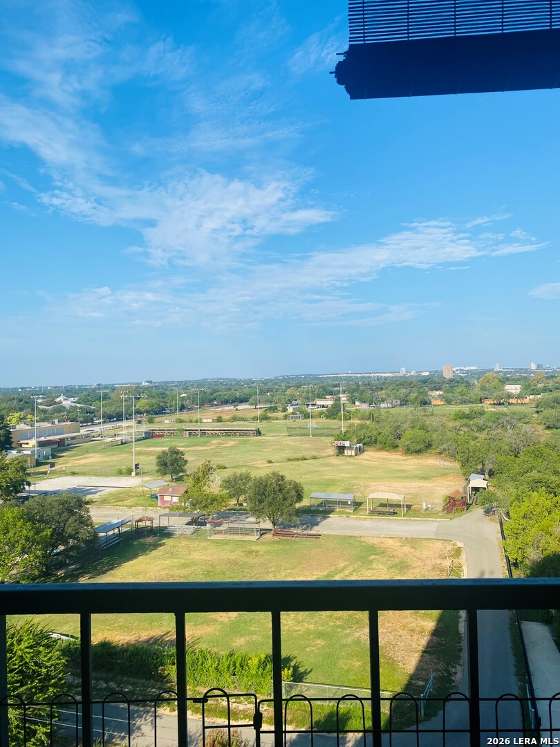 7039 San Pedro Avenue San Antonio TX 78216