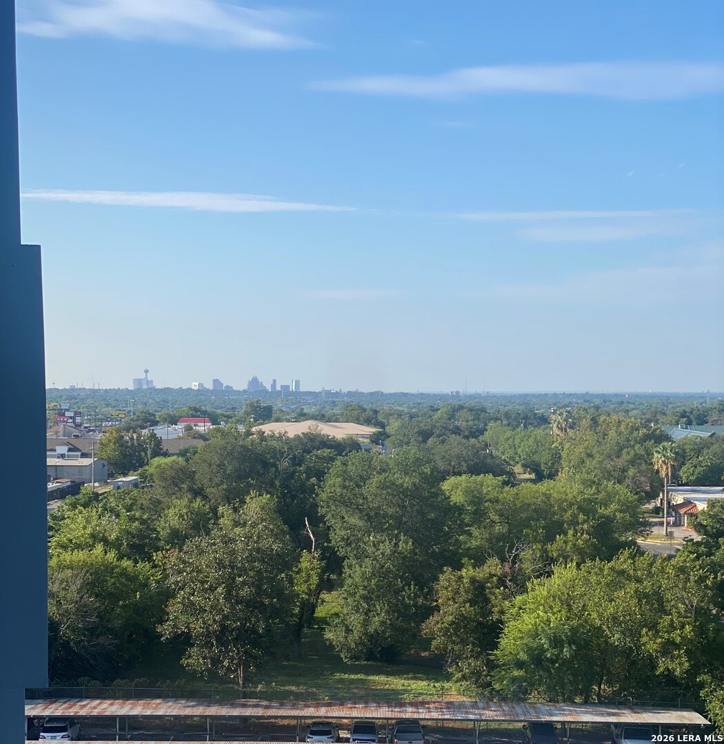 7039 San Pedro Avenue San Antonio TX 78216