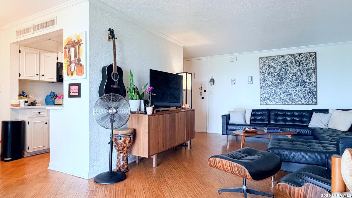 7039 San Pedro Avenue San Antonio TX 78216
