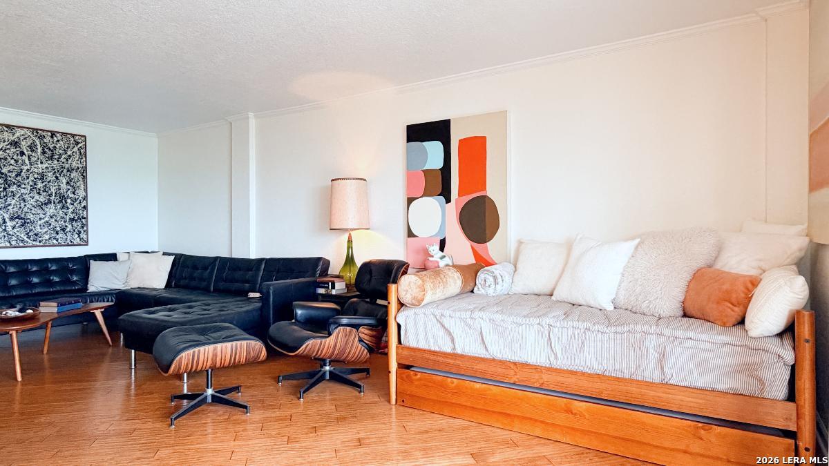 7039 San Pedro Avenue San Antonio TX 78216