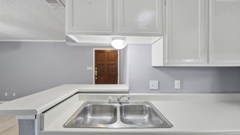 5322 Medical Drive San Antonio TX 78240