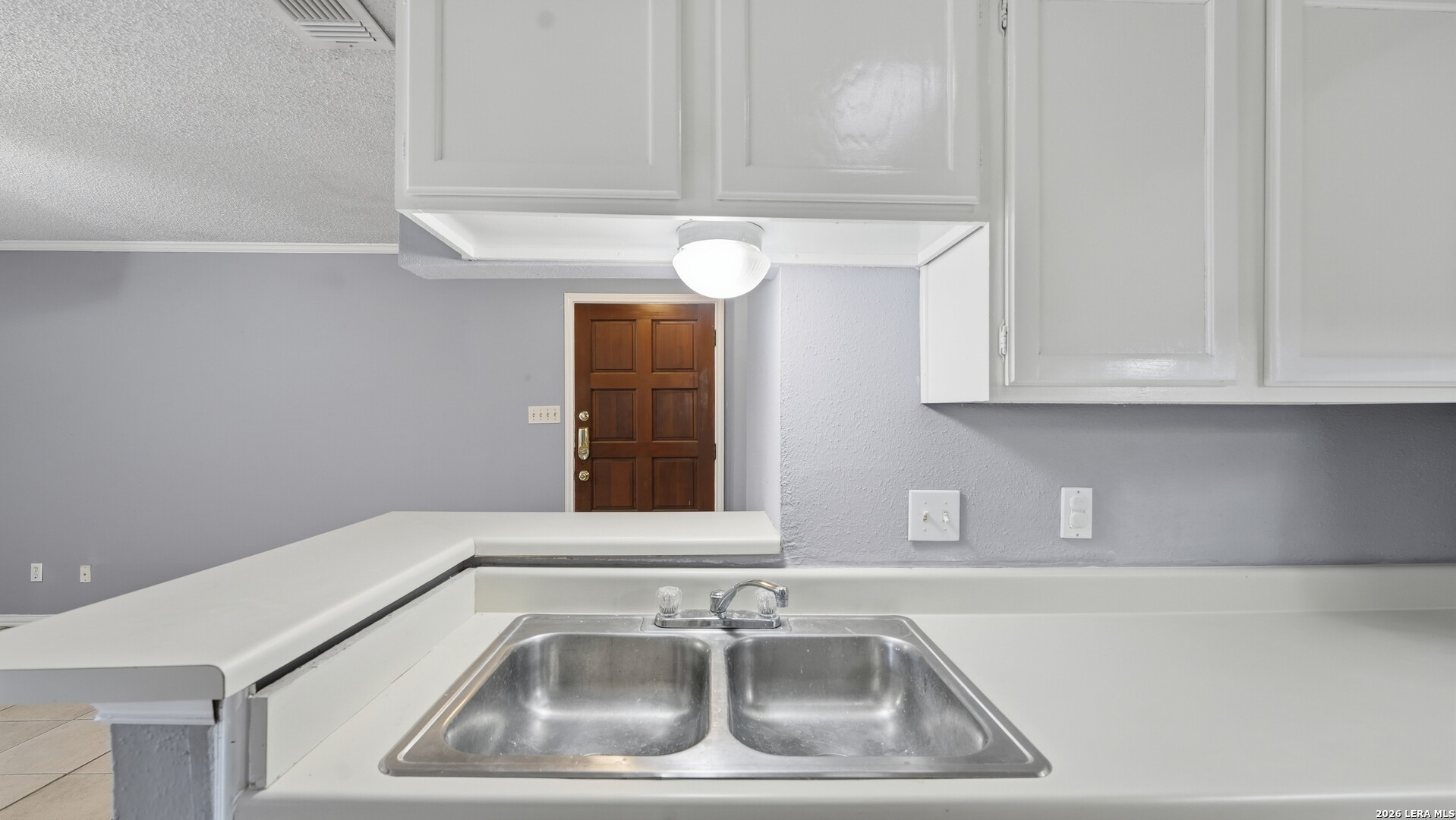 5322 Medical Drive San Antonio TX 78240