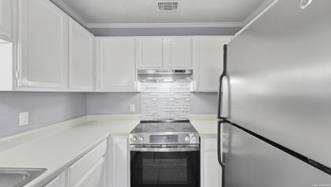 5322 Medical Drive San Antonio TX 78240