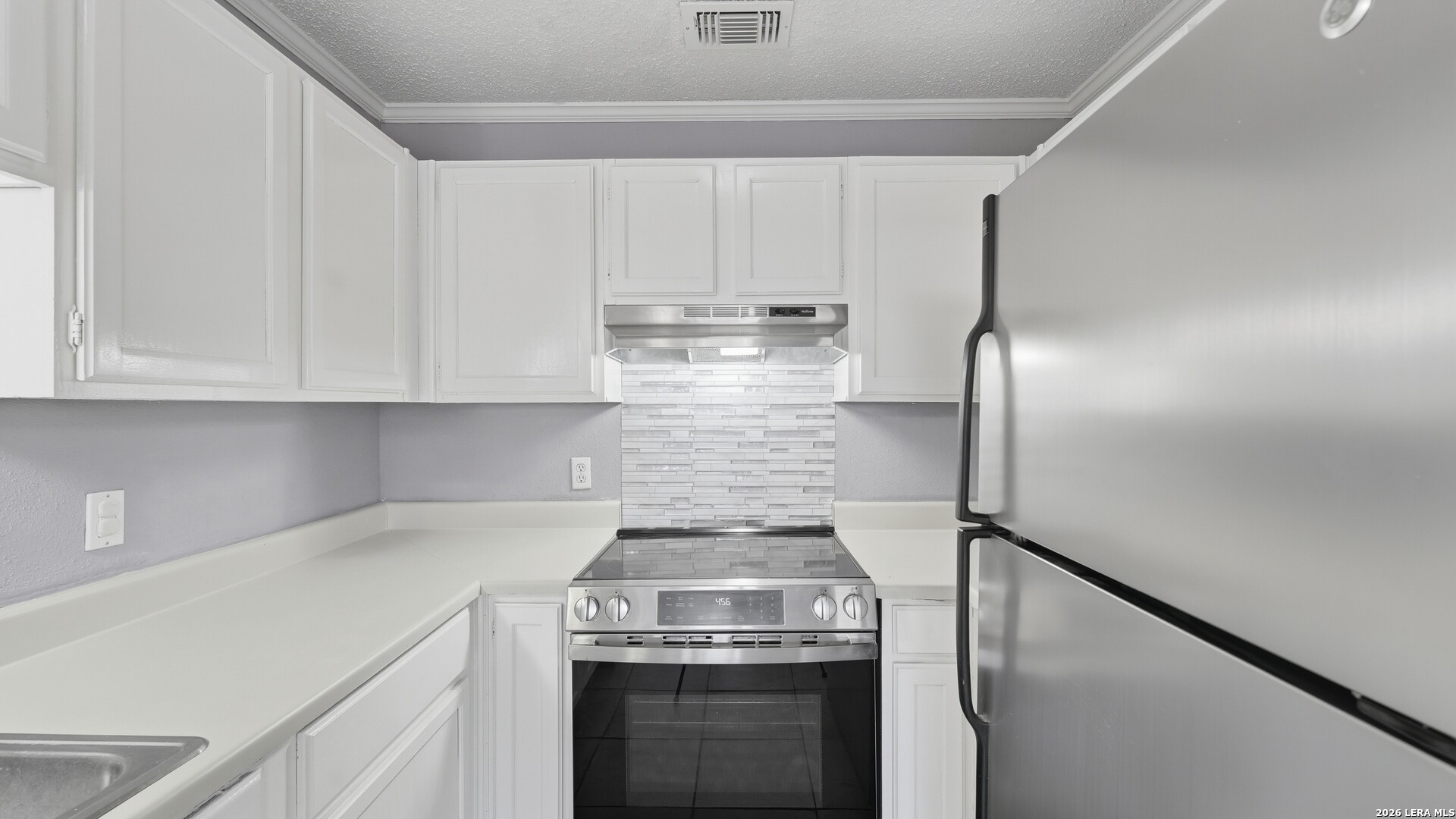 5322 Medical Drive San Antonio TX 78240