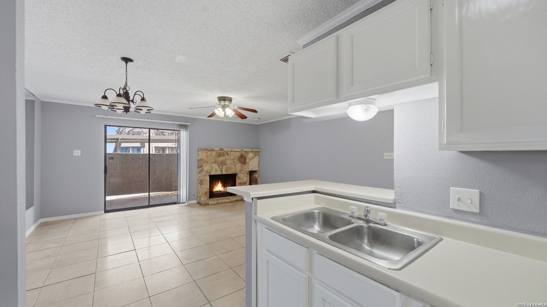 5322 Medical Drive San Antonio TX 78240