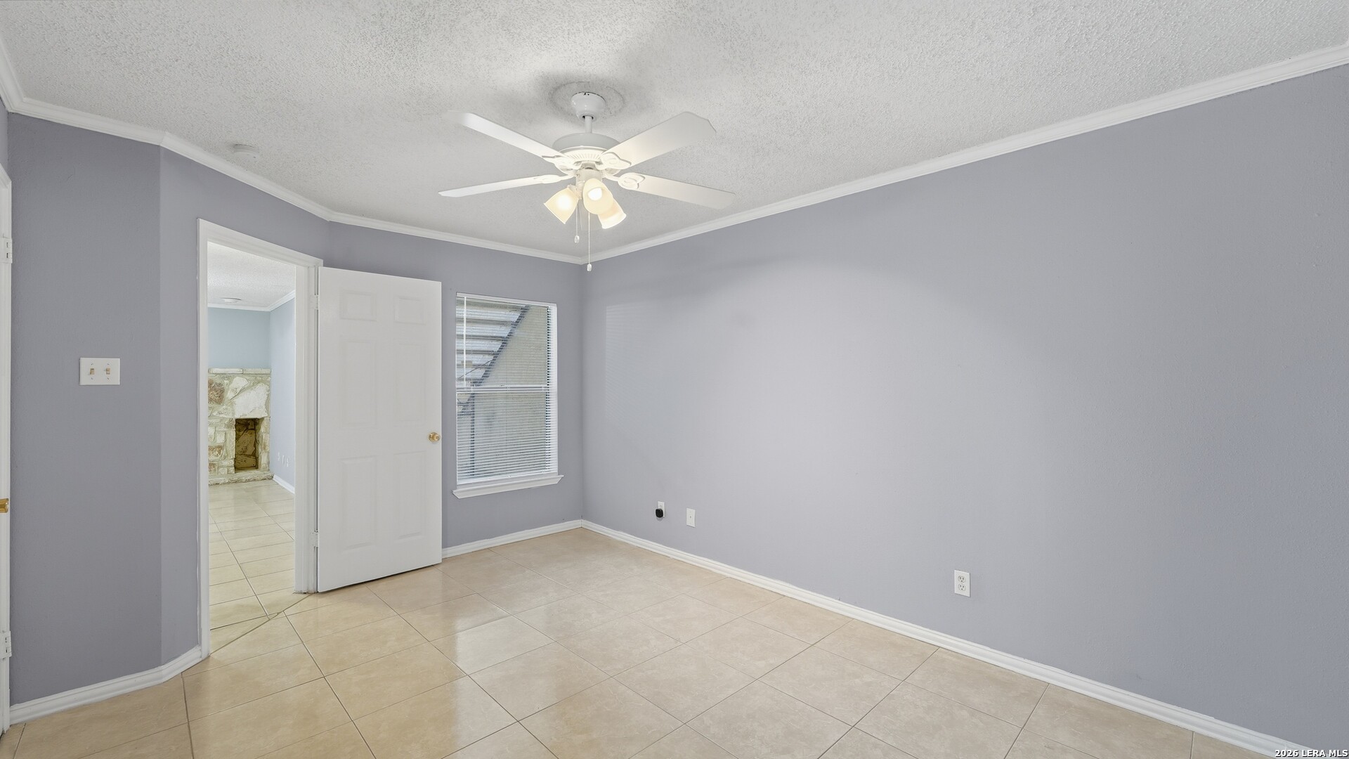 5322 Medical Drive San Antonio TX 78240