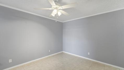 5322 Medical Drive San Antonio TX 78240