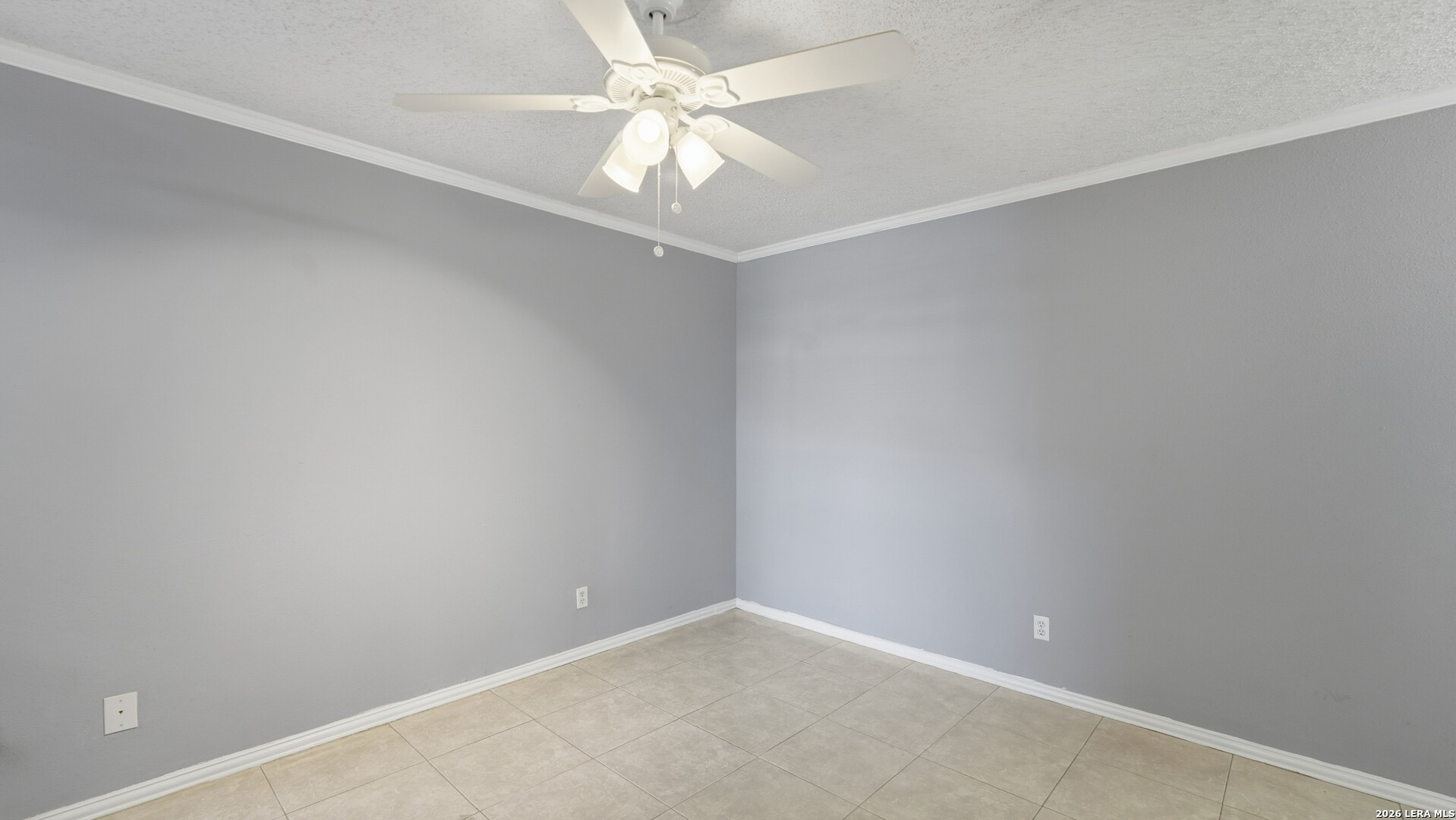 5322 Medical Drive San Antonio TX 78240