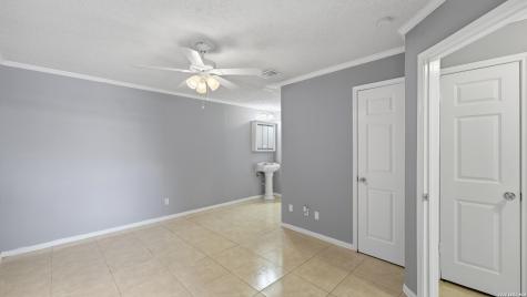 5322 Medical Drive San Antonio TX 78240