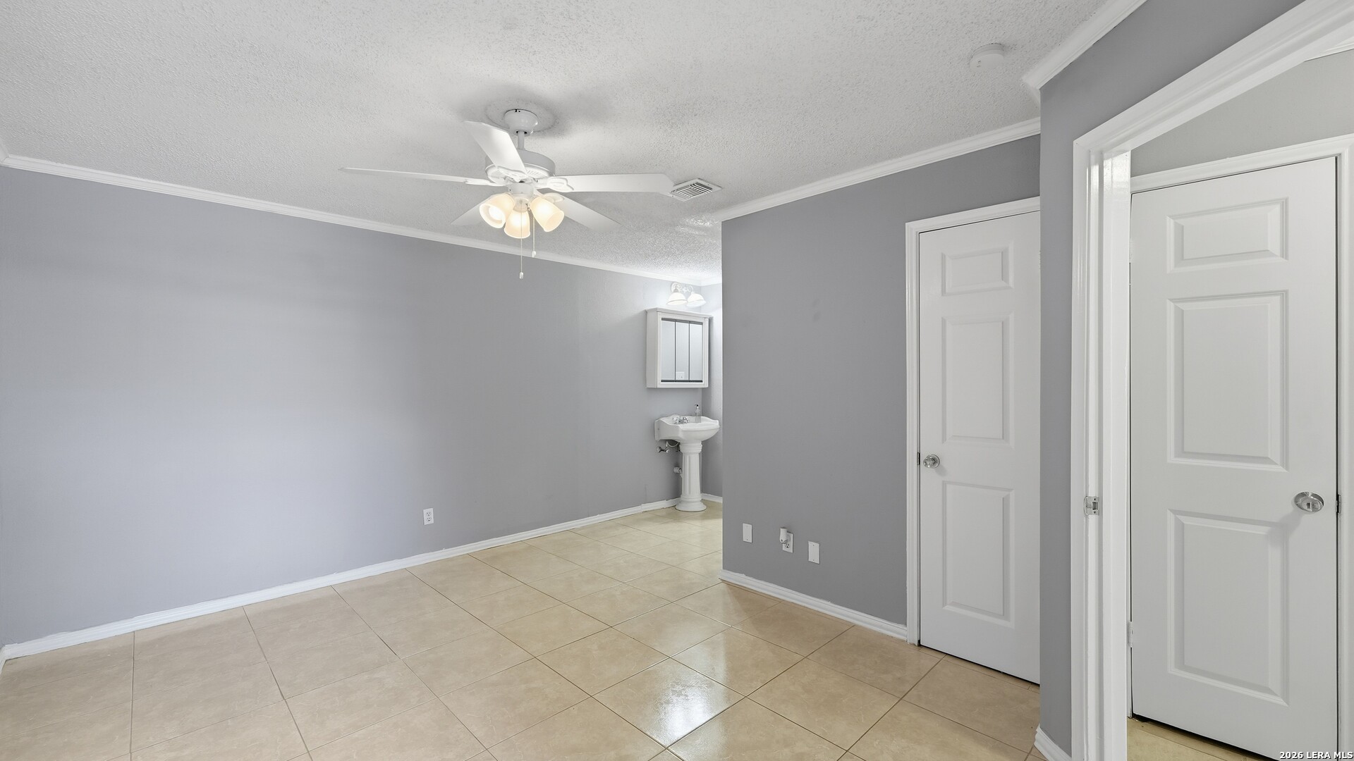 5322 Medical Drive San Antonio TX 78240