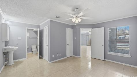 5322 Medical Drive San Antonio TX 78240