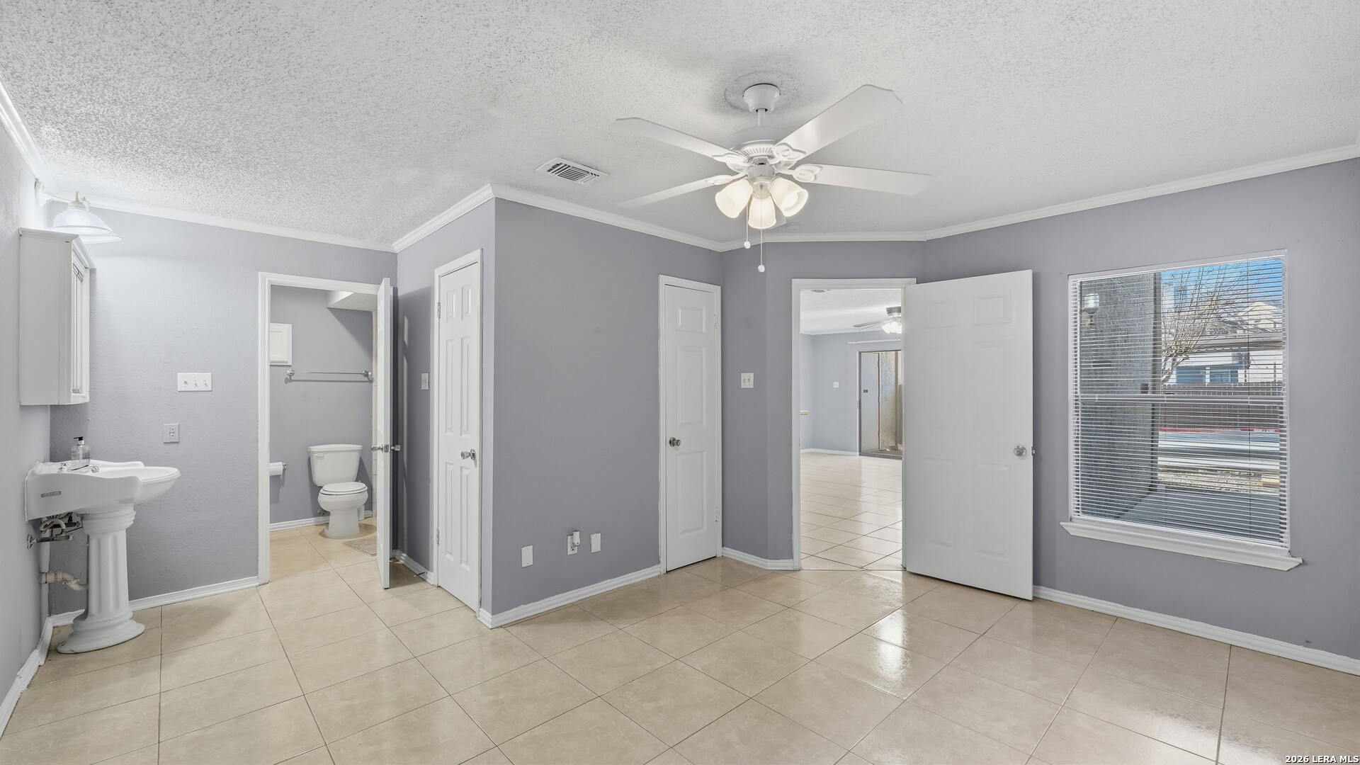 5322 Medical Drive San Antonio TX 78240