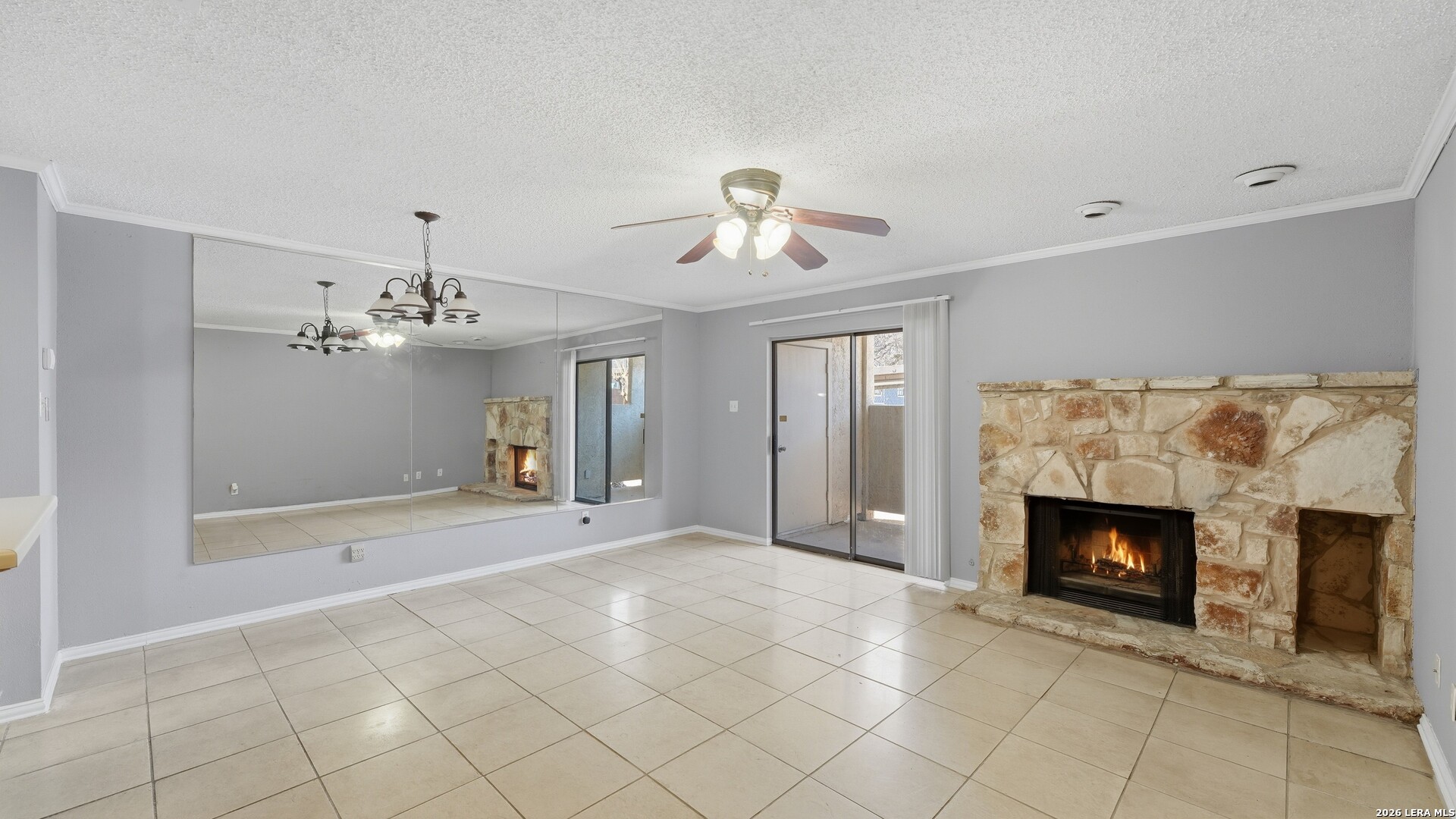 5322 Medical Drive San Antonio TX 78240