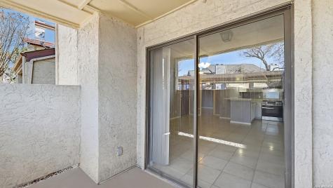 5322 Medical Drive San Antonio TX 78240