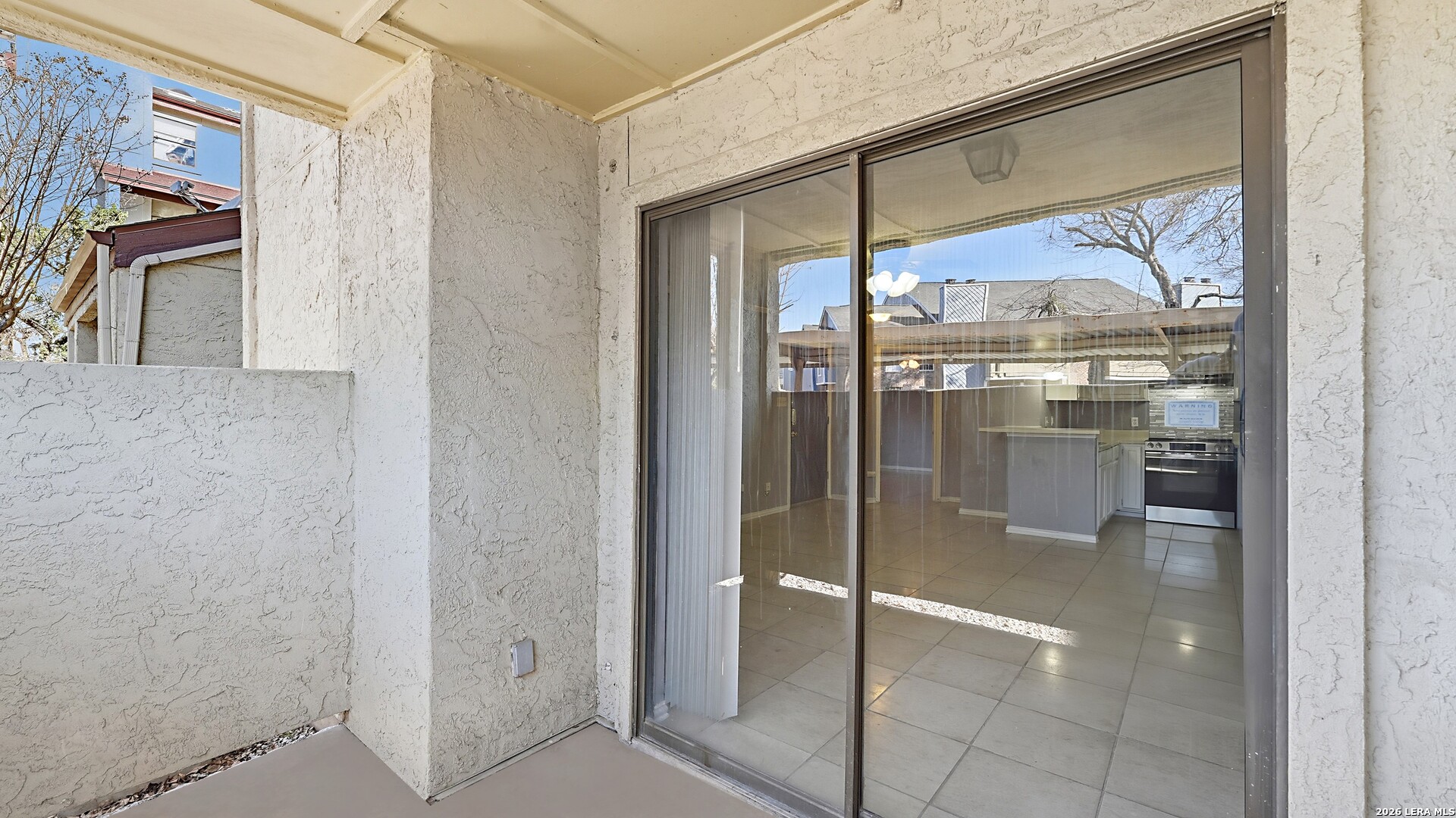 5322 Medical Drive San Antonio TX 78240