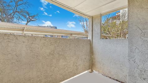 5322 Medical Drive San Antonio TX 78240