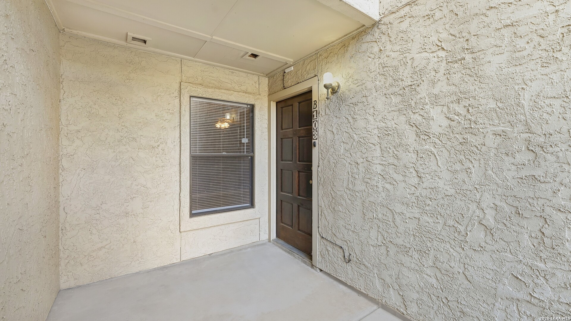 5322 Medical Drive San Antonio TX 78240