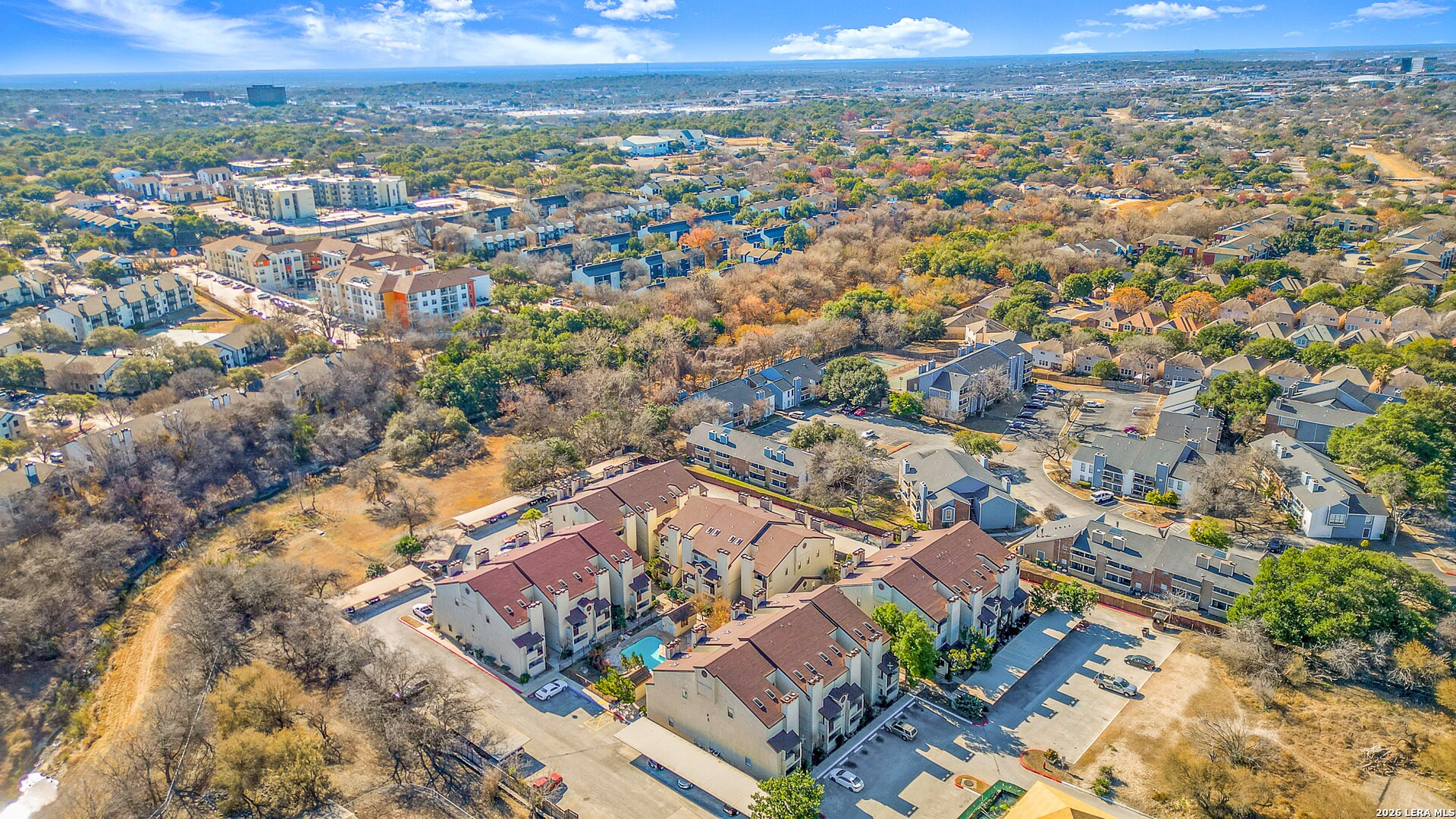 5322 Medical Drive San Antonio TX 78240