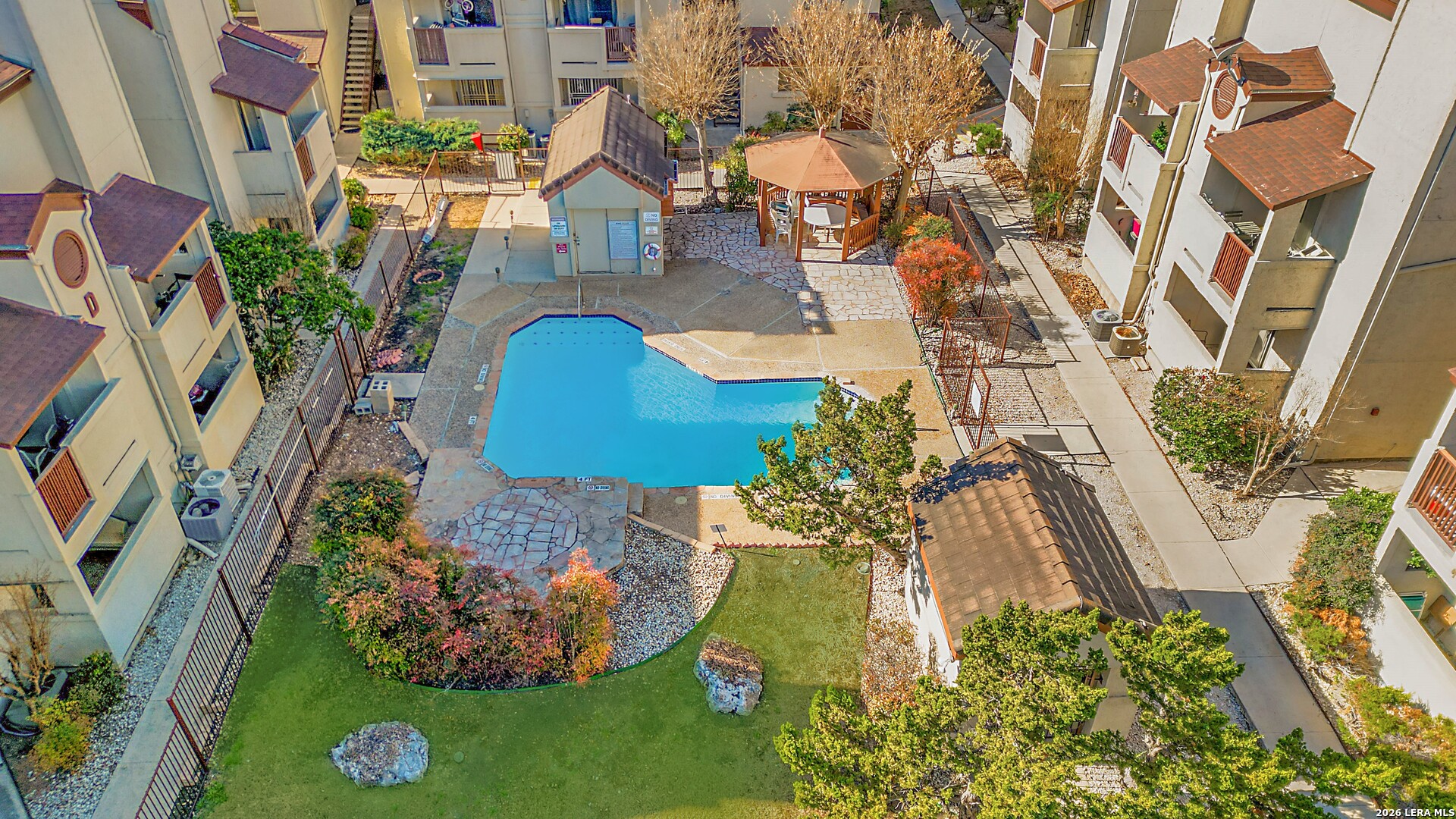 5322 Medical Drive San Antonio TX 78240