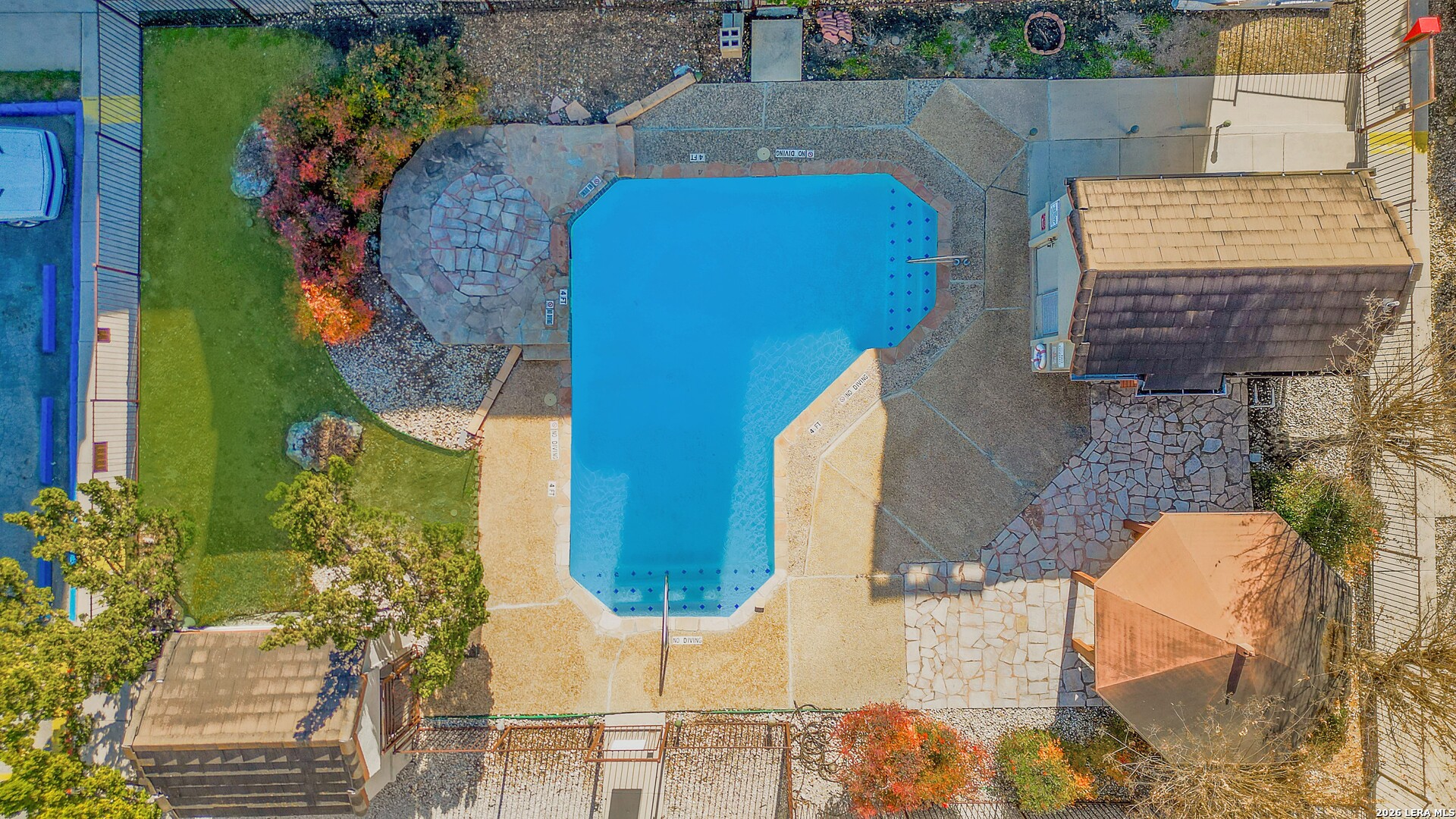5322 Medical Drive San Antonio TX 78240