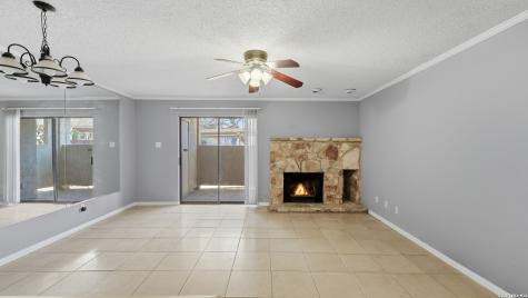 5322 Medical Drive San Antonio TX 78240