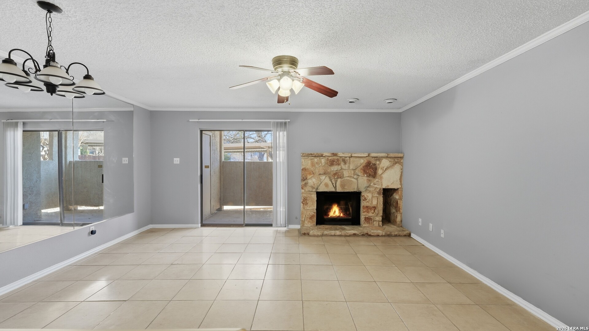5322 Medical Drive San Antonio TX 78240