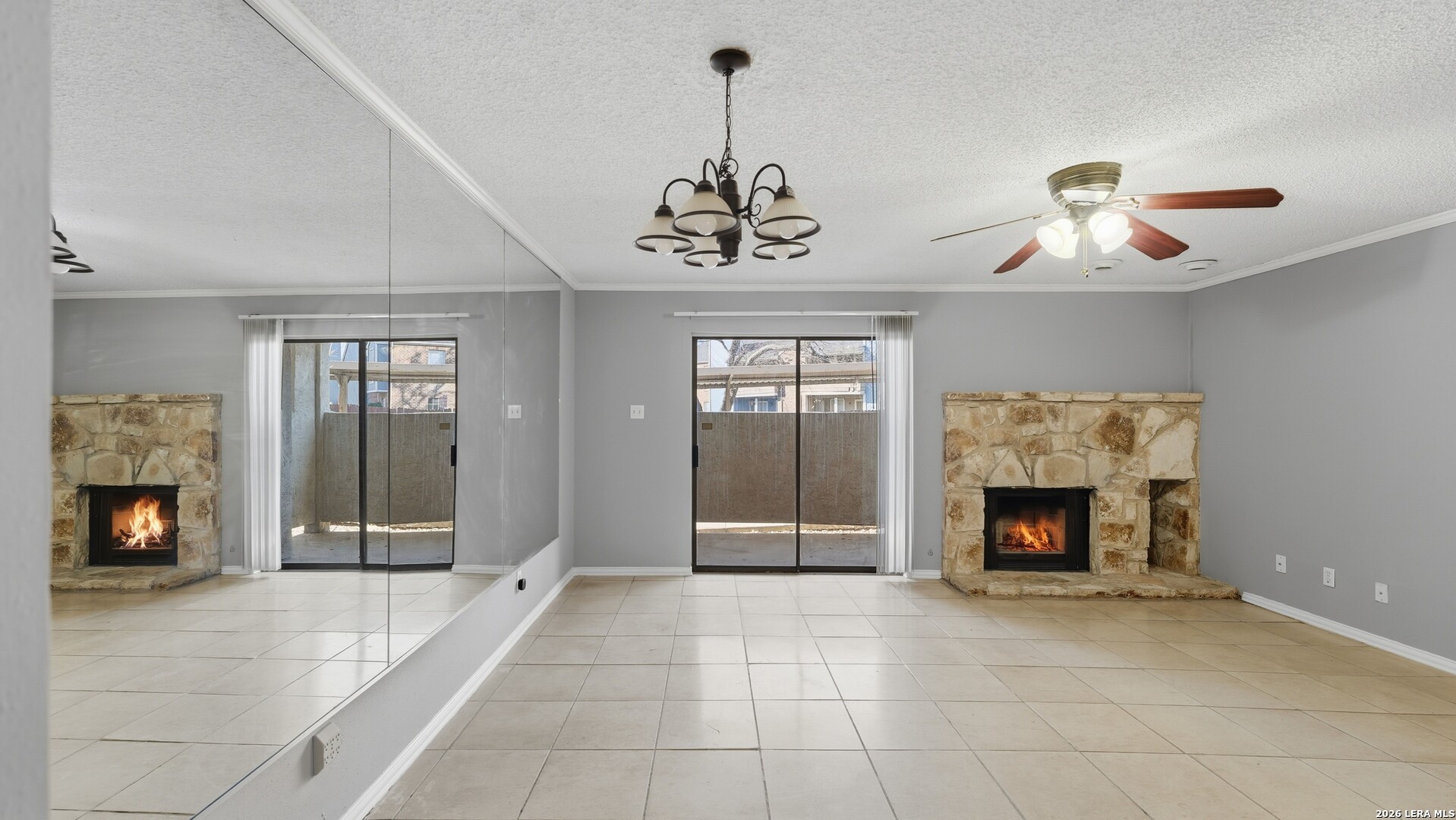 5322 Medical Drive San Antonio TX 78240