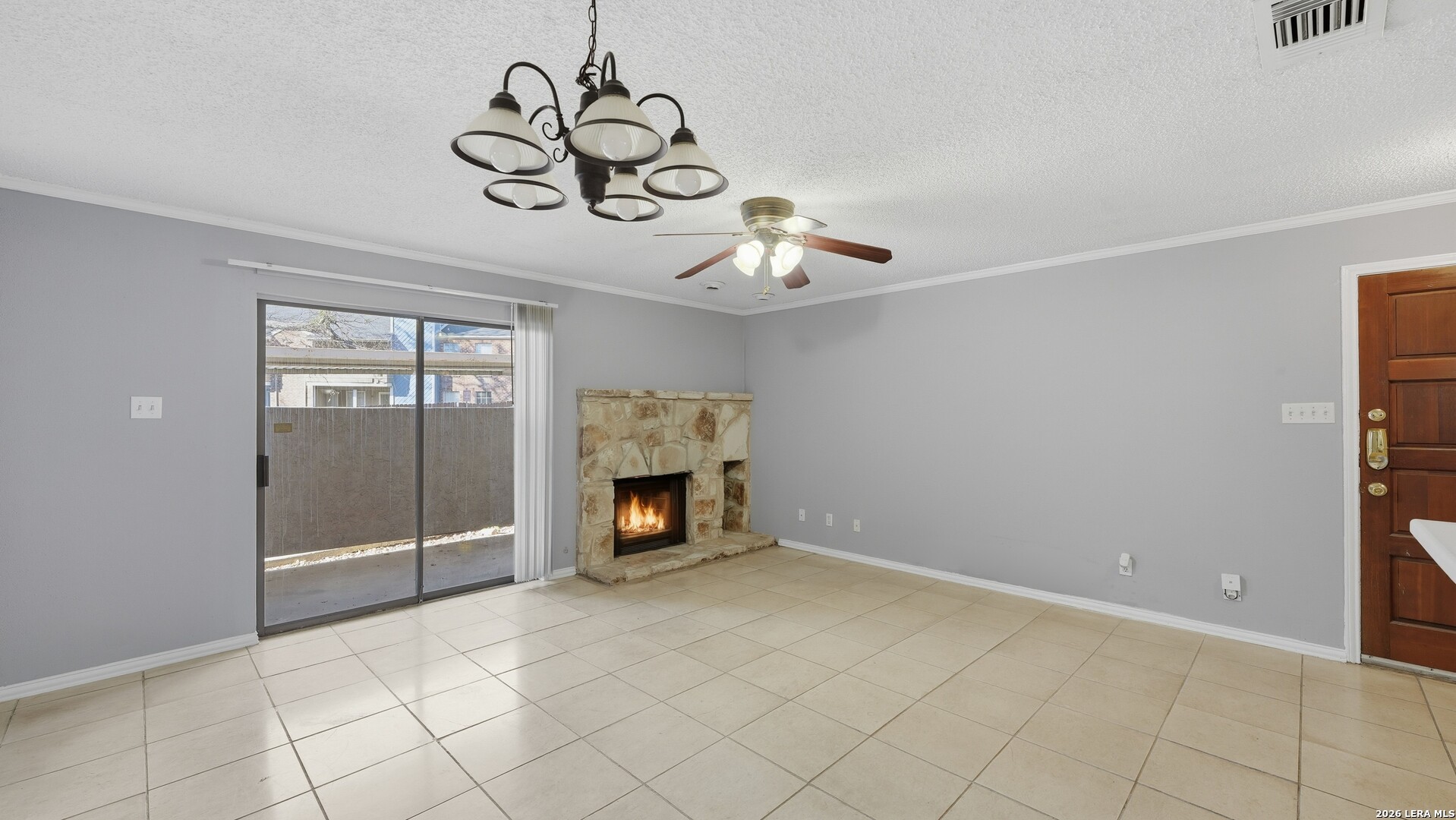 5322 Medical Drive San Antonio TX 78240