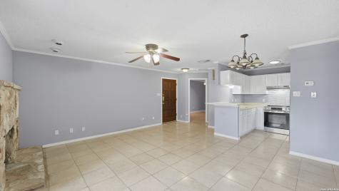 5322 Medical Drive San Antonio TX 78240