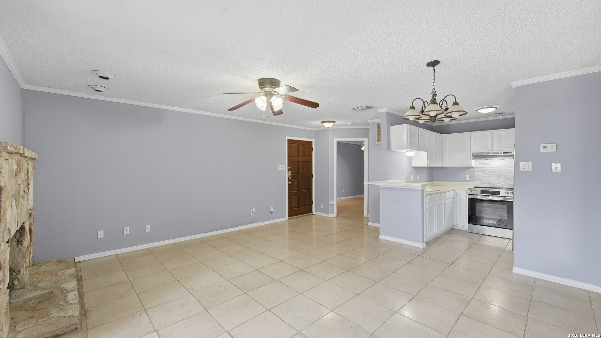 5322 Medical Drive San Antonio TX 78240