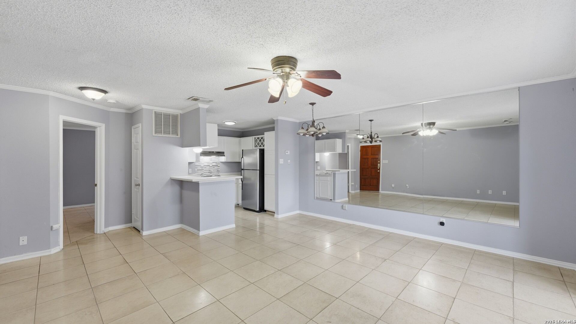 5322 Medical Drive San Antonio TX 78240