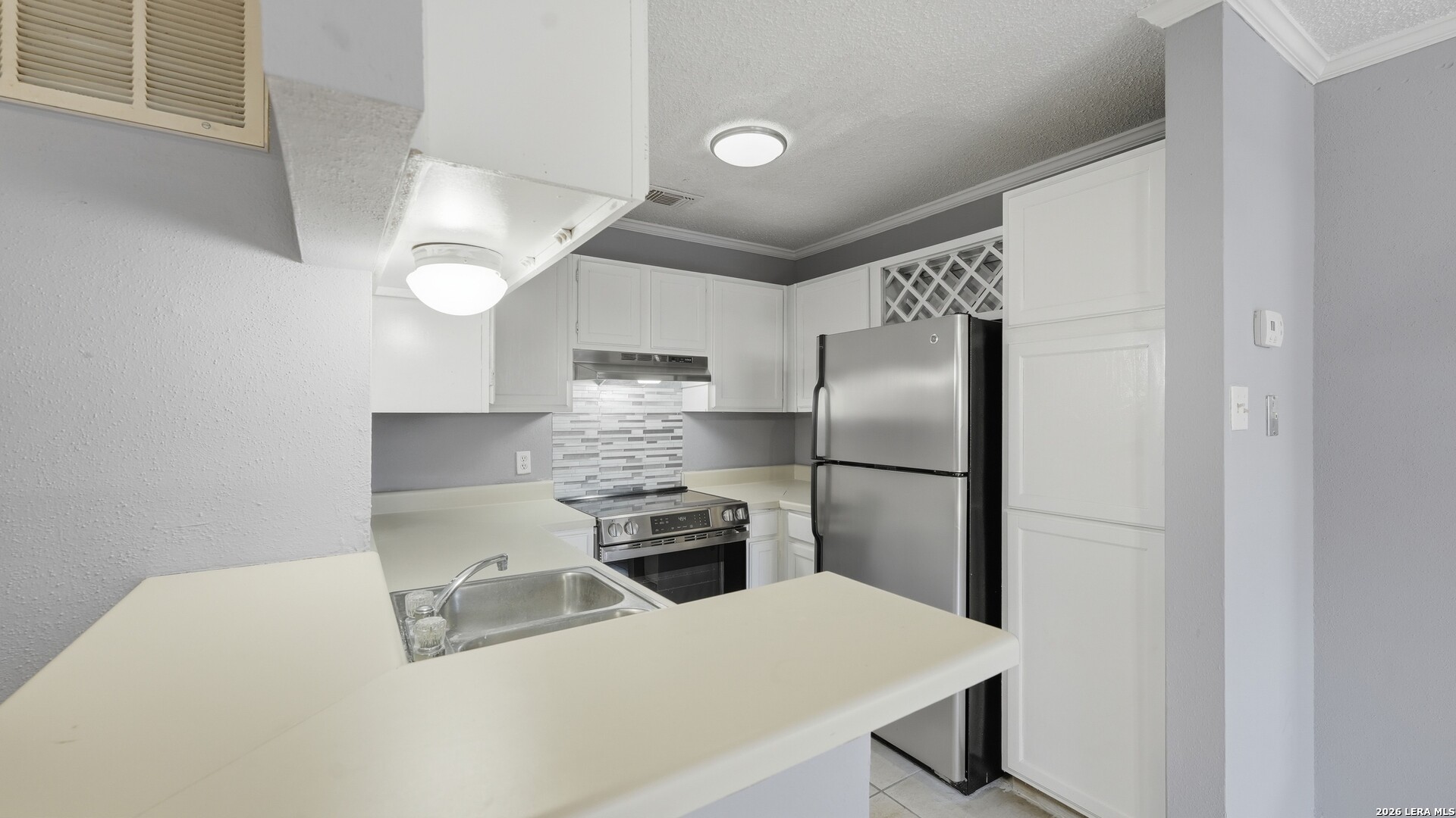 5322 Medical Drive San Antonio TX 78240