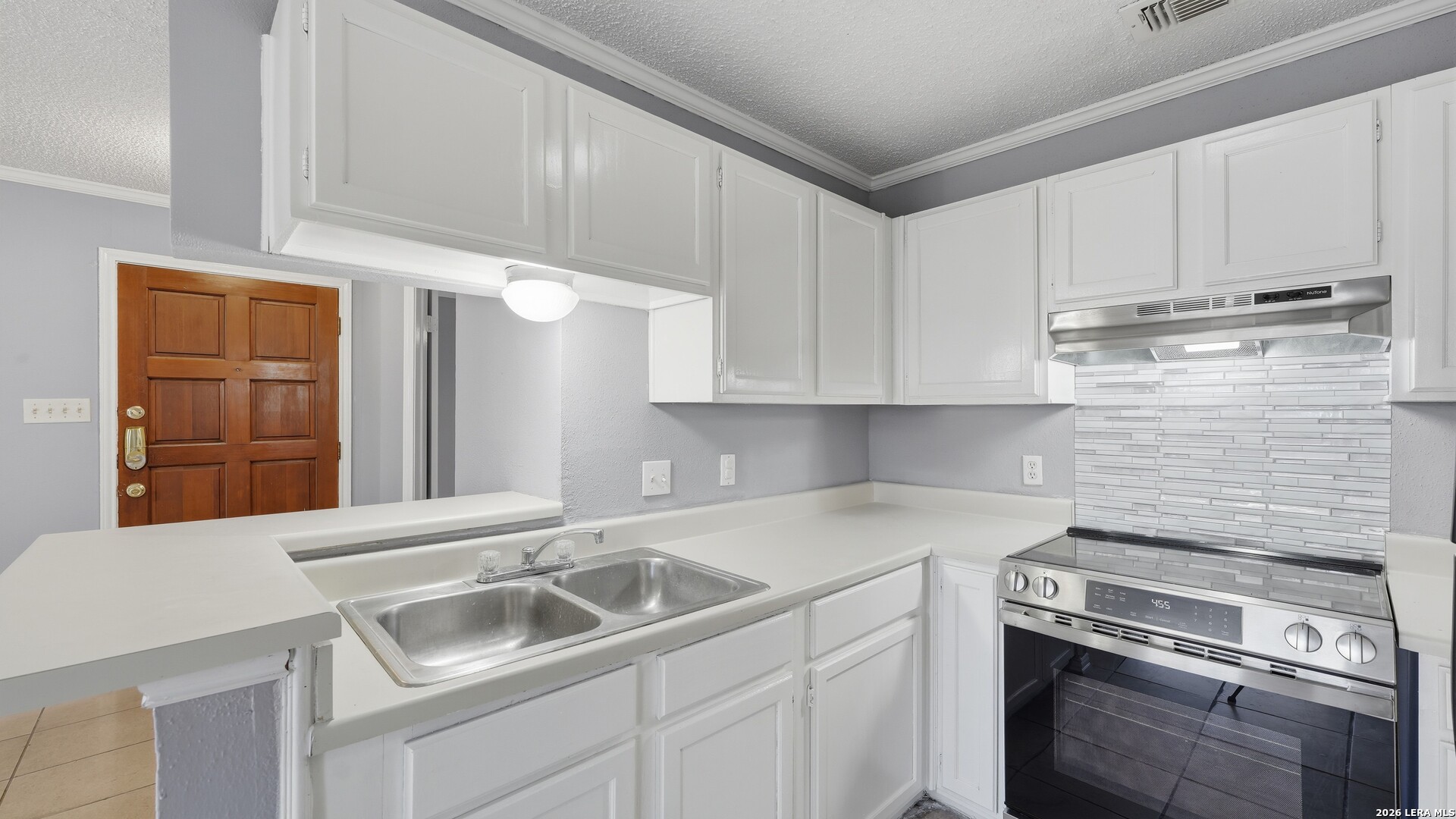 5322 Medical Drive San Antonio TX 78240