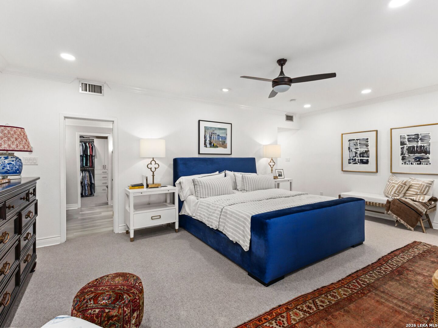 123 Saint Dennis San Antonio TX 78209