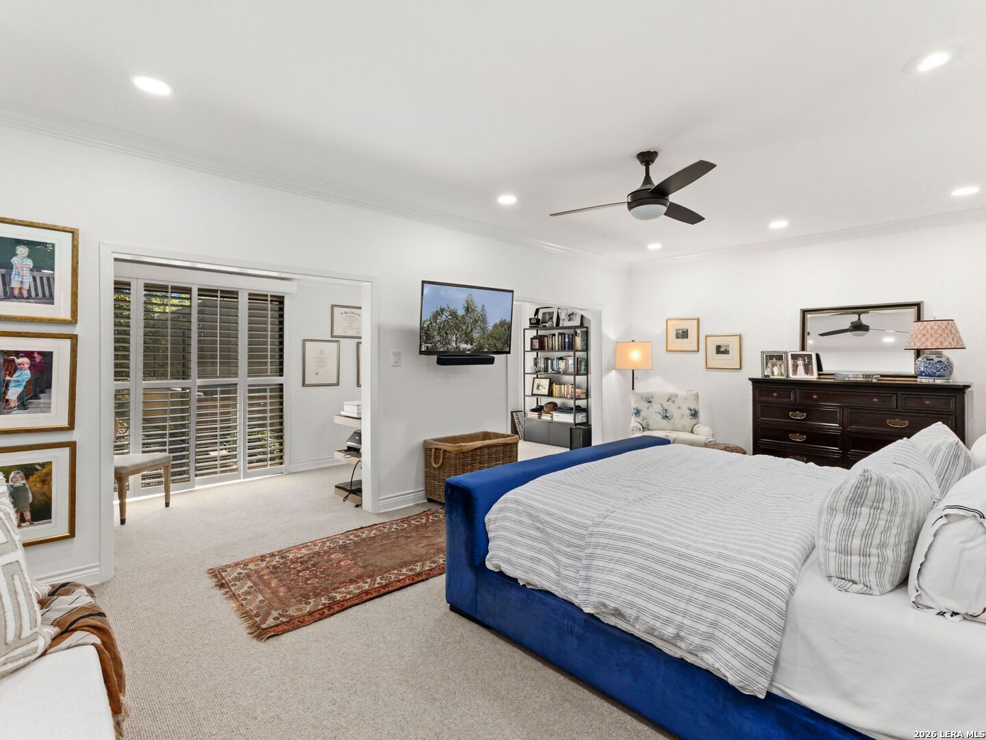123 Saint Dennis San Antonio TX 78209