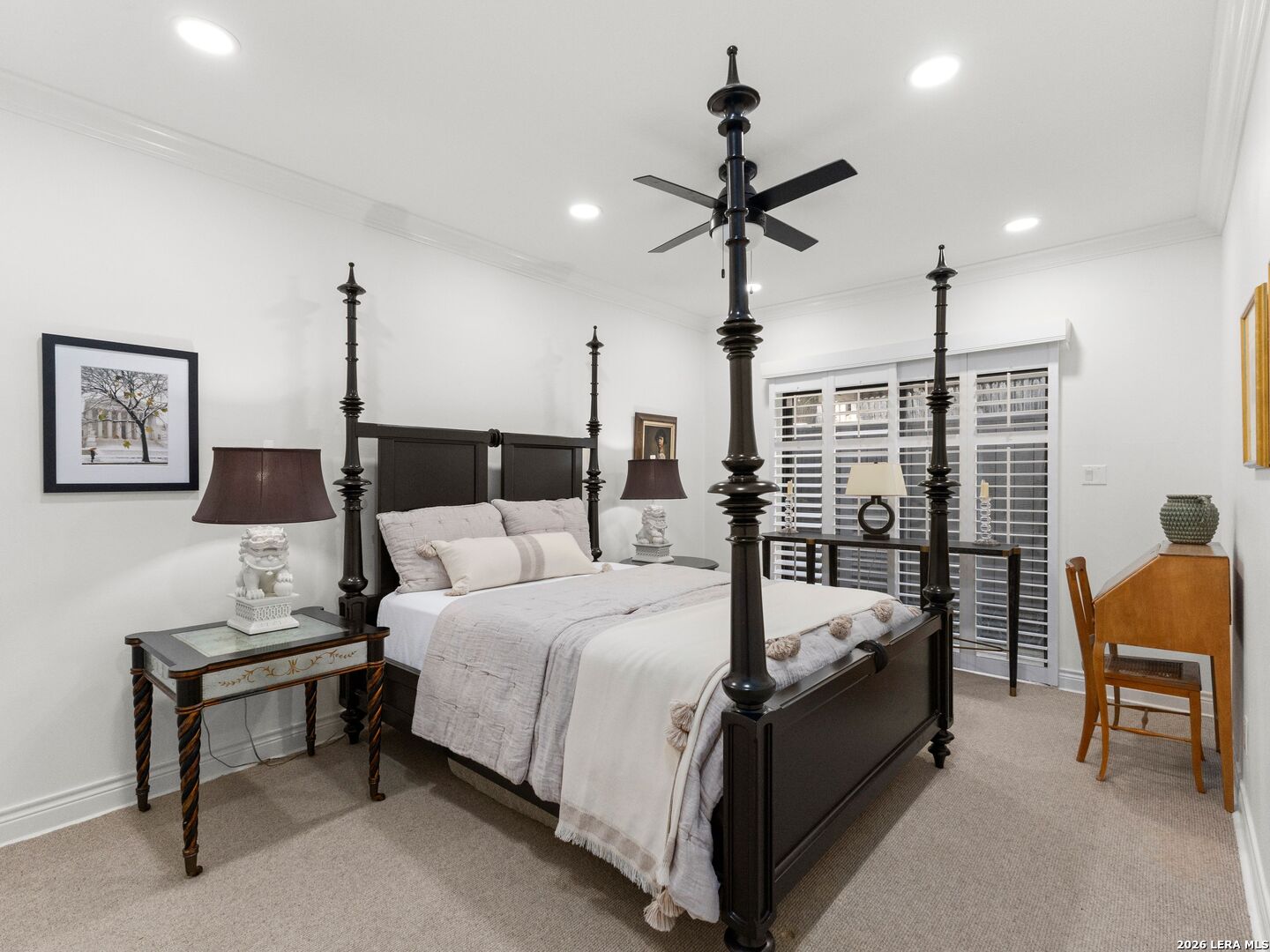 123 Saint Dennis San Antonio TX 78209