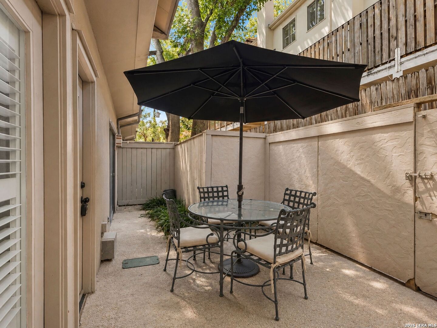 123 Saint Dennis San Antonio TX 78209