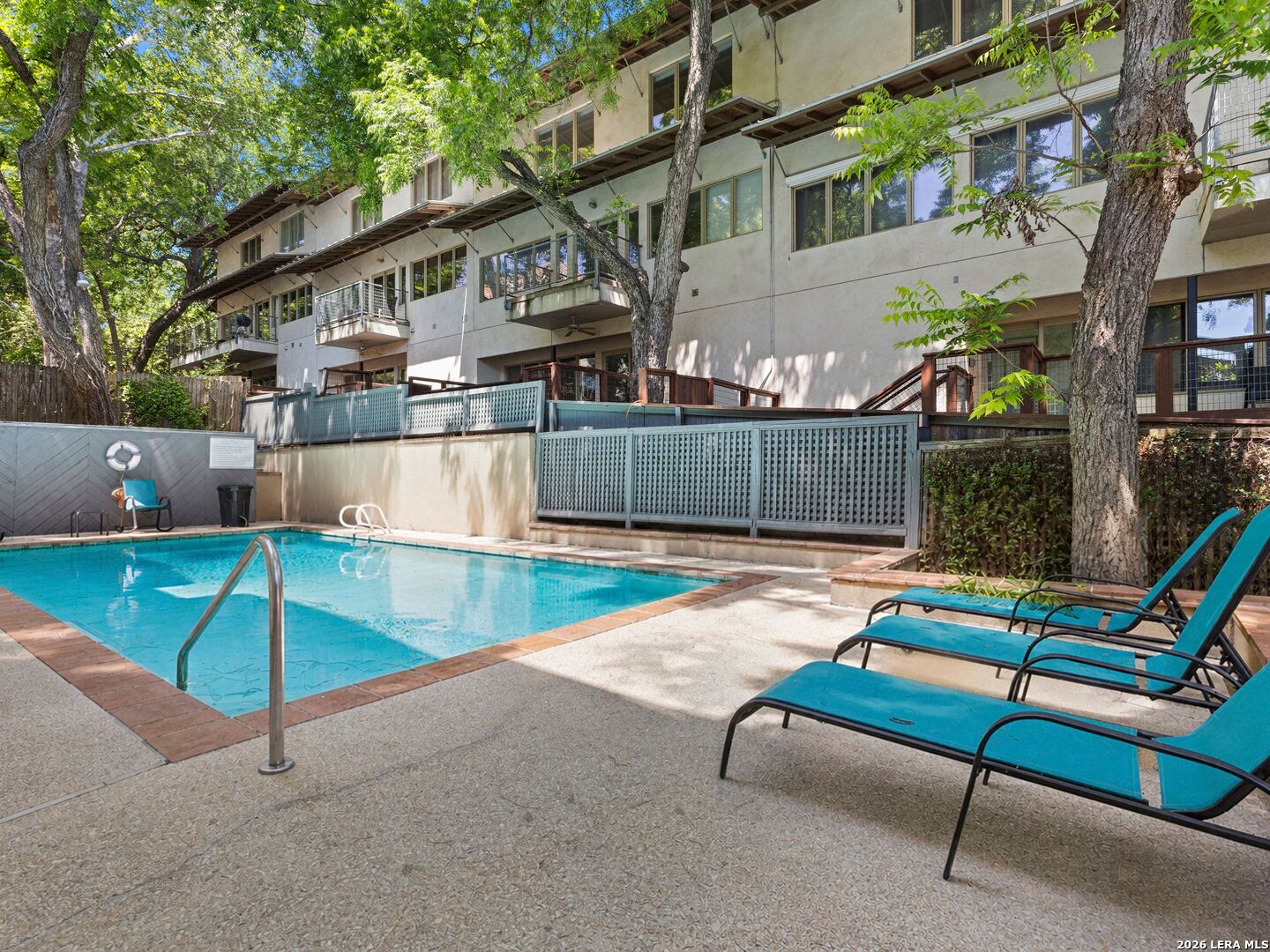 123 Saint Dennis San Antonio TX 78209