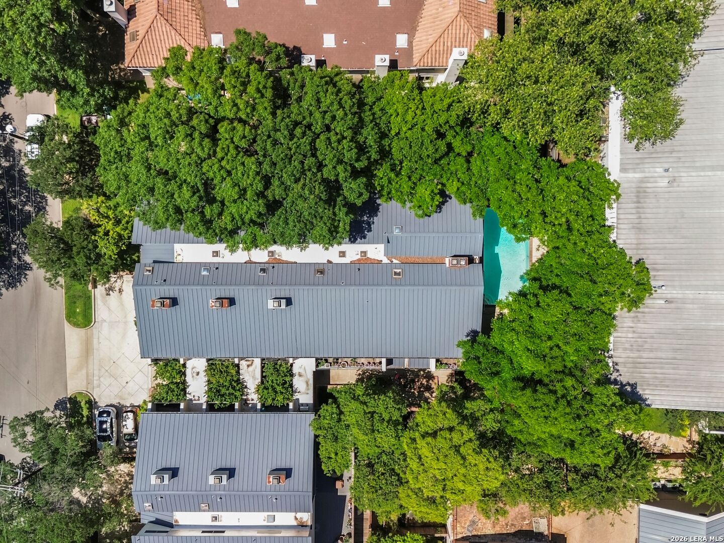 123 Saint Dennis San Antonio TX 78209