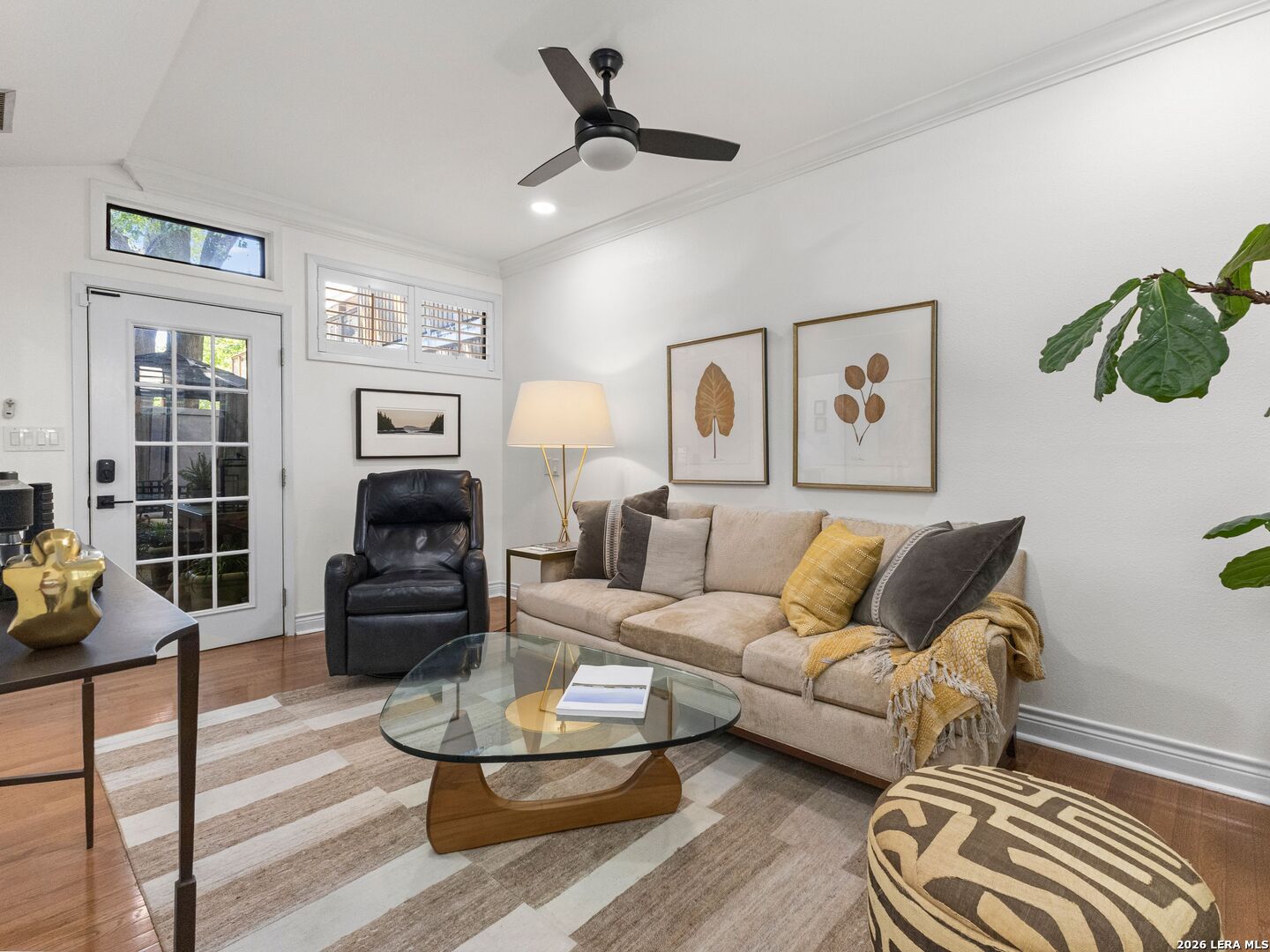 123 Saint Dennis San Antonio TX 78209
