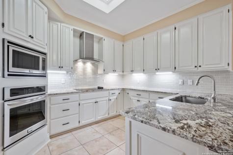 8000 Donore Place San Antonio TX 78229